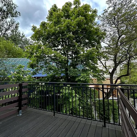 Mobile For Summer Daire *