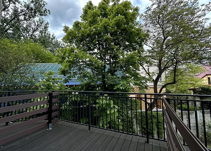 Mobile For Summer Appartamento *