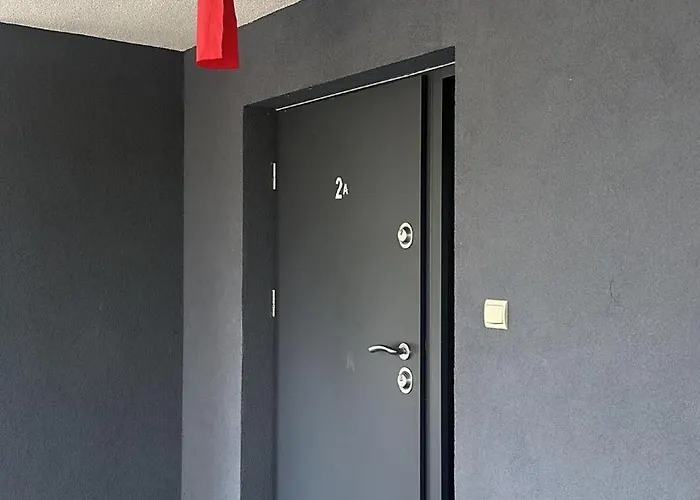 Mobile For Summer Appartamento